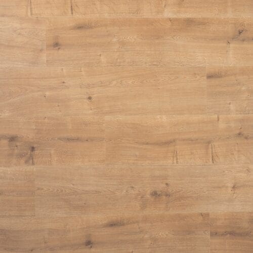 Smant-vloeren-Douwes-Dekker-04950-klik-laminaat-rechte-plank-saffraan