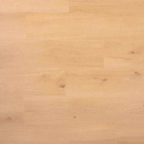 Laminaat Licht eiken Rechte plank Douwes Dekker Dragon - Afbeelding 2