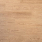 Laminaat Licht eiken Rechte plank Douwes Dekker Nootmuskaat