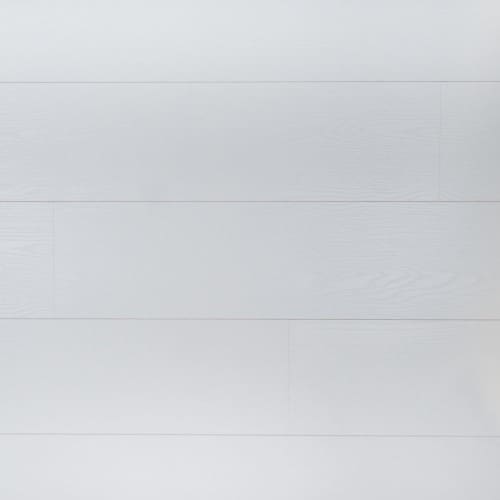 Smant-vloeren-Douwes-Dekker-05038-klik-laminaat-rechte-plank-koriander