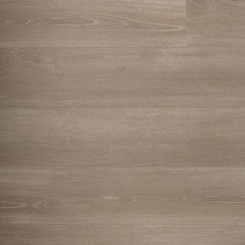 Smant-vloeren-Douwes-Dekker-05040-klik-laminaat-rechte-plank-rozemarijn