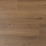 Laminaat Donker eiken Rechte plank Douwes Dekker oregano - Afbeelding 2