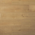 Klik PVC Licht eiken Rechte plank Douwes Dekker kletskop - Afbeelding 2