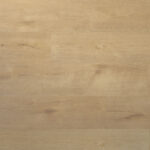 Plak PVC Licht eiken Douwes Dekker sprits Rechte plank - Afbeelding 2