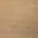 Plak PVC Licht eiken Douwes Dekker biscuit Rechte plank - Afbeelding 2