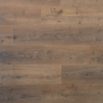 Smant-vloeren-Douwes-Dekker-04951-klik-laminaat-rechte-plank-dille