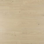 Smant-vloeren-Douwes-Dekker-07802-plak-pvc-rechte-plank-tiramisu