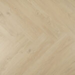 Smant-vloeren-Douwes-Dekker-07818-klik-pvc-visgraat-tiramisu