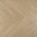 Smant-vloeren-Douwes-Dekker-07819-klik-pvc-visgraat-panna-cotta