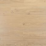 Smant-vloeren-Douwes-Dekker-07801-plak-pvc-rechte-plank-crème-brûlée