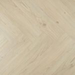 Smant-vloeren-Douwes-Dekker-07820-klik-pvc-visgraat-cheesecake