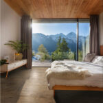 Hoomline Laminaat Royal XL V2 Alpe d'huez - Afbeelding 2