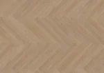 Hoomline Fusion Gotham Oak Flax Droplock visgraat