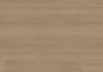 Hoomline Fusion Gotham Oak Flax Dryback