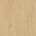 Smant-vloeren-Douwes-Dekker-03480-Laminaat-brede-plank-truffel