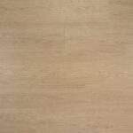 Laminaat extra lange plank truffel Douwes Dekker - Afbeelding 2