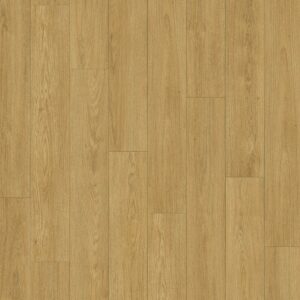 Smant-vloeren-Douwes-Dekker-03481-Laminaat-brede-plank-kaviaar