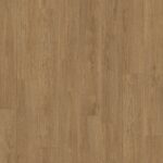 Smant-vloeren-Douwes-Dekker-03482-Laminaat-brede-plank-olijf
