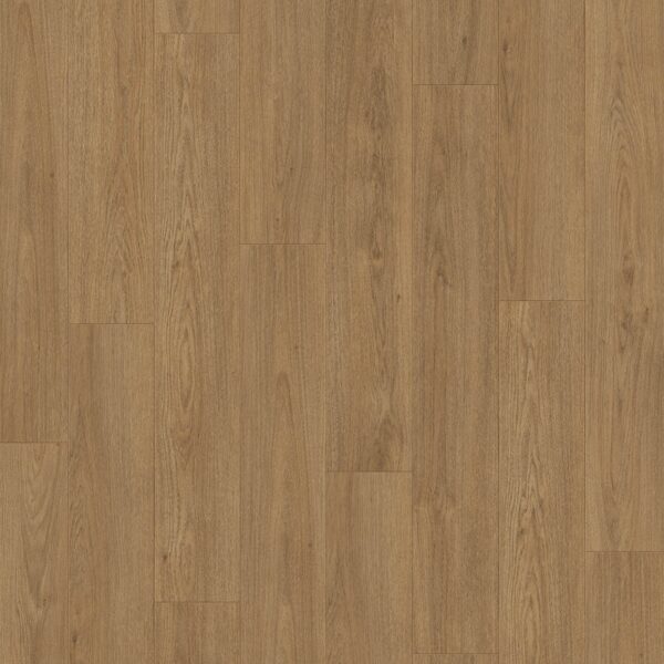 Smant-vloeren-Douwes-Dekker-03482-Laminaat-brede-plank-olijf