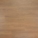 Laminaat brede plank olijf Douwes Dekker - Afbeelding 2