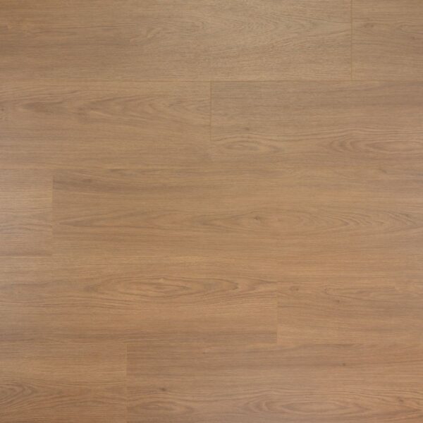 Laminaat brede plank olijf Douwes Dekker - Afbeelding 2