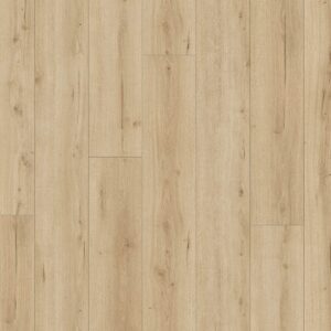 Smant-vloeren-Douwes-Dekker-03483-Laminaat-brede-plank-vijg