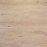 Laminaat extra lange plank vijg Douwes Dekker - Afbeelding 2