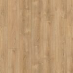 Smant-vloeren-Douwes-Dekker-03484-Laminaat-extra-lange-plank-basilicum