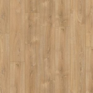 Smant-vloeren-Douwes-Dekker-03484-Laminaat-extra-lange-plank-basilicum