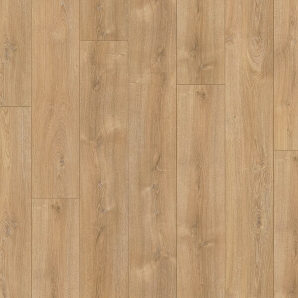 Smant-vloeren-Douwes-Dekker-03484-Laminaat-extra-lange-plank-basilicum
