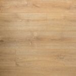 Laminaat extra lange plank basilicum Douwes Dekker - Afbeelding 2
