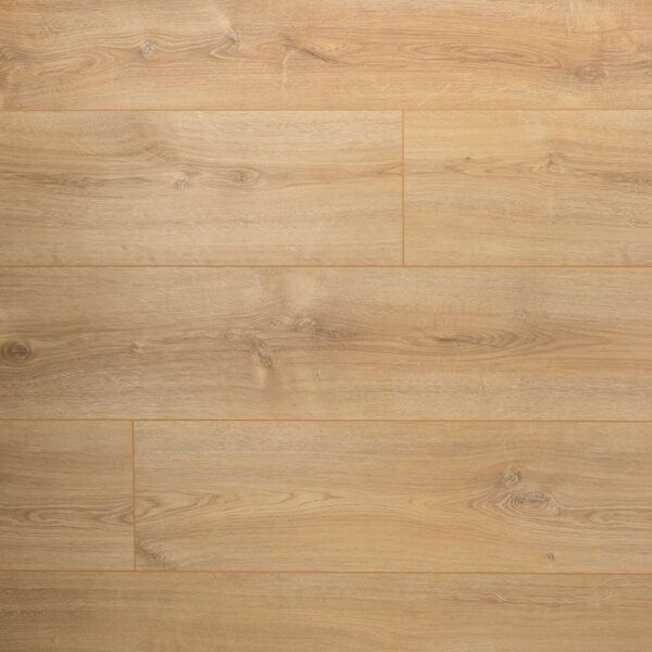 Laminaat extra lange plank basilicum Douwes Dekker - Afbeelding 2