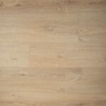 Laminaat extra lange plank komijn Douwes Dekker - Afbeelding 2