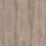 Smant-vloeren-Douwes-Dekker-03486-Laminaat-extra-lange-plank-lavendel