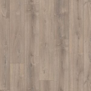 Smant-vloeren-Douwes-Dekker-03486-Laminaat-extra-lange-plank-lavendel