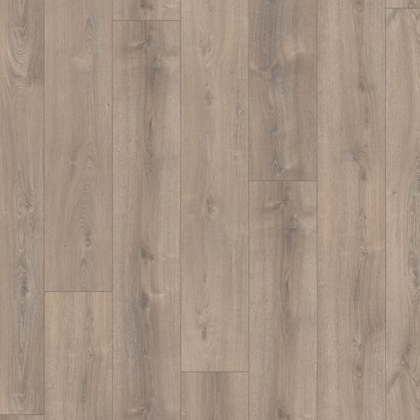 Smant-vloeren-Douwes-Dekker-03486-Laminaat-extra-lange-plank-lavendel