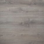Laminaat extra lange plank lavendel Douwes Dekker - Afbeelding 2