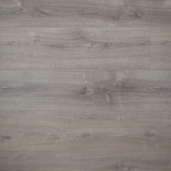 Laminaat extra lange plank lavendel Douwes Dekker - Afbeelding 2