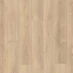 Smant-vloeren-Douwes-Dekker-03487-Laminaat-extra-lange-plank-jasmijn