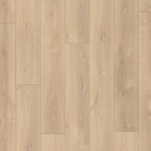 Smant-vloeren-Douwes-Dekker-03487-Laminaat-extra-lange-plank-jasmijn