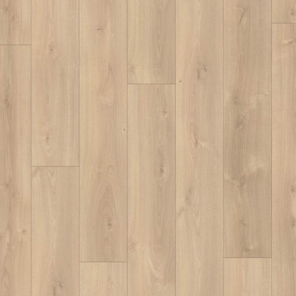 Smant-vloeren-Douwes-Dekker-03487-Laminaat-extra-lange-plank-jasmijn