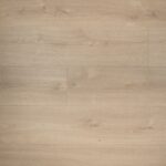 Laminaat extra lange plank jasmijn Douwes Dekker - Afbeelding 2