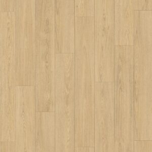 Smant-vloeren-Douwes-Dekker-03488-Laminaat-extra-lange-plank-truffel