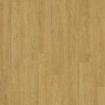 Smant-vloeren-Douwes-Dekker-03489-Laminaat-extra-lange-plank-kaviaar