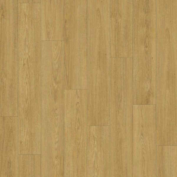 Smant-vloeren-Douwes-Dekker-03489-Laminaat-extra-lange-plank-kaviaar