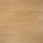Laminaat extra lange plank kaviaar Douwes Dekker - Afbeelding 2