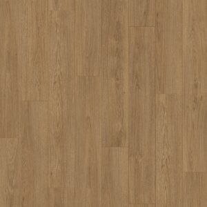 Smant-vloeren-Douwes-Dekker-03490-Laminaat-extra-lange-plank-olijf