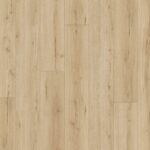 Smant-vloeren-Douwes-Dekker-03491-Laminaat-extra-lange-plank-vijg