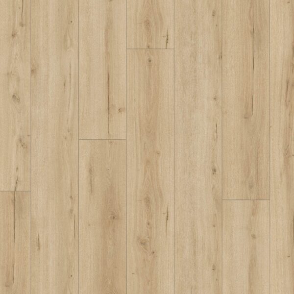 Smant-vloeren-Douwes-Dekker-03491-Laminaat-extra-lange-plank-vijg