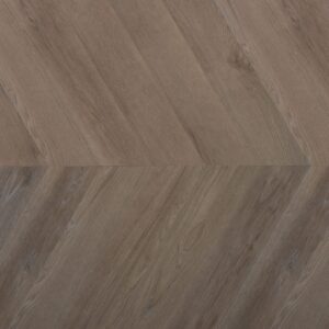 Smant-vloeren-Douwes-dekker-04735-plak-Pvc-hongaarse-punt-donker-eiken-spekkoek